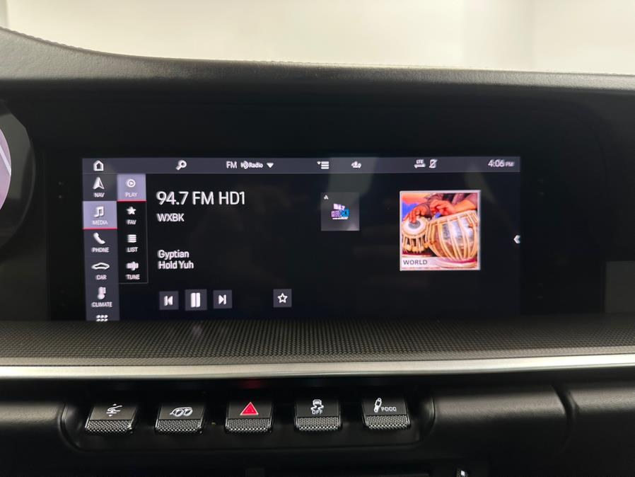 2021 Porsche 911 Turbo S Coupe, available for sale in Elizabeth, New Jersey | M Auto Group. Elizabeth, New Jersey 2021 Porsche 911 Turbo S Coupe, available for sale in Elizabeth, New Jersey | M Auto Group. Elizabeth, New Jersey
