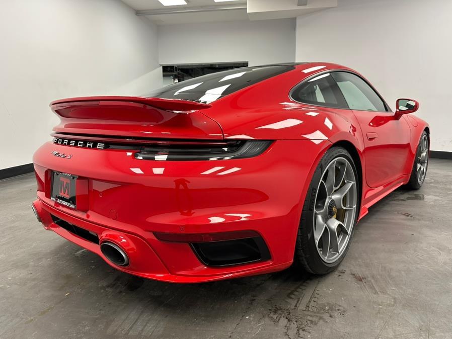 2021 Porsche 911 Turbo S Coupe, available for sale in Elizabeth, New Jersey | M Auto Group. Elizabeth, New Jersey 2021 Porsche 911 Turbo S Coupe, available for sale in Elizabeth, New Jersey | M Auto Group. Elizabeth, New Jersey