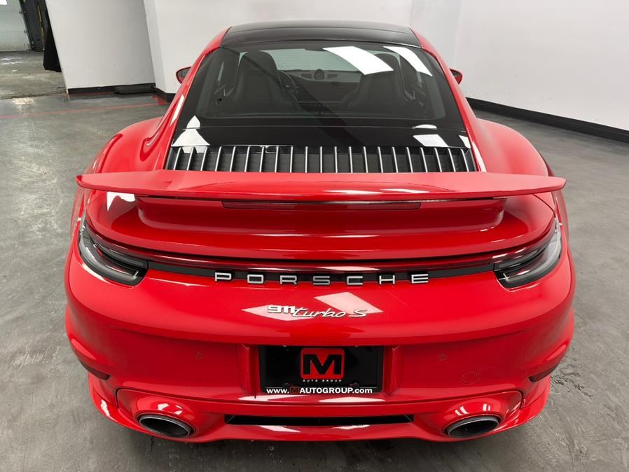 2021 Porsche 911 Turbo S Coupe, available for sale in Elizabeth, New Jersey | M Auto Group. Elizabeth, New Jersey 2021 Porsche 911 Turbo S Coupe, available for sale in Elizabeth, New Jersey | M Auto Group. Elizabeth, New Jersey