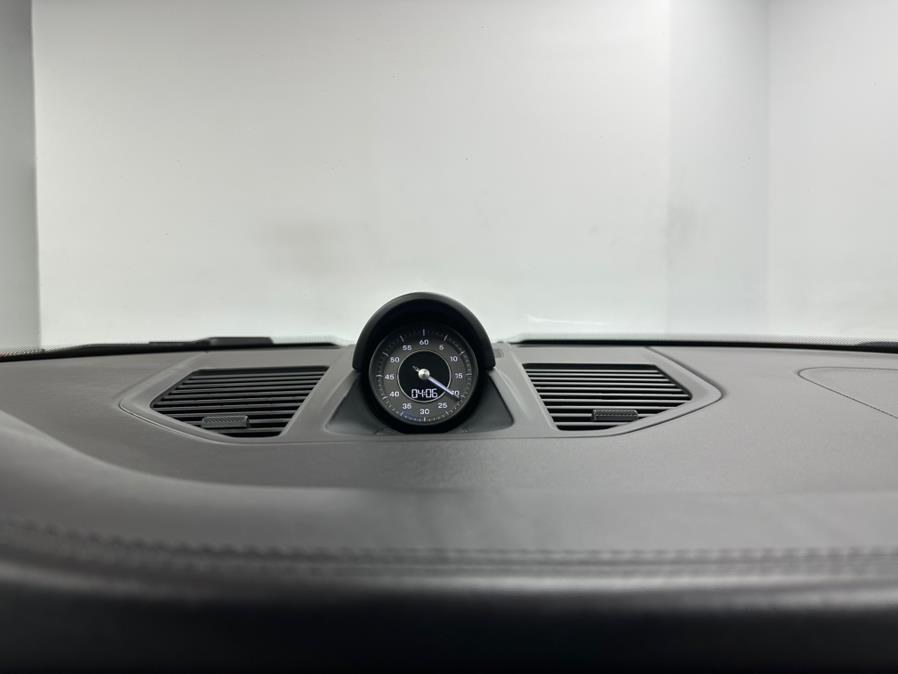 2021 Porsche 911 Turbo S Coupe, available for sale in Elizabeth, New Jersey | M Auto Group. Elizabeth, New Jersey 2021 Porsche 911 Turbo S Coupe, available for sale in Elizabeth, New Jersey | M Auto Group. Elizabeth, New Jersey