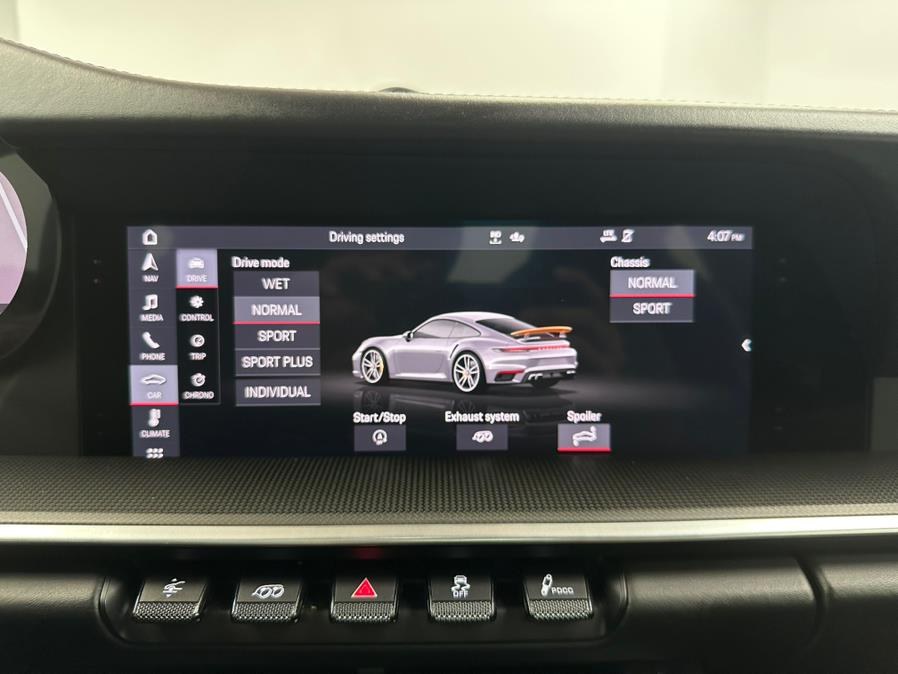 2021 Porsche 911 Turbo S Coupe, available for sale in Elizabeth, New Jersey | M Auto Group. Elizabeth, New Jersey 2021 Porsche 911 Turbo S Coupe, available for sale in Elizabeth, New Jersey | M Auto Group. Elizabeth, New Jersey