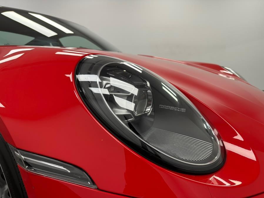 2021 Porsche 911 Turbo S Coupe, available for sale in Elizabeth, New Jersey | M Auto Group. Elizabeth, New Jersey 2021 Porsche 911 Turbo S Coupe, available for sale in Elizabeth, New Jersey | M Auto Group. Elizabeth, New Jersey