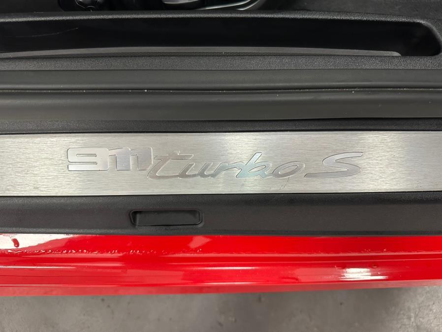2021 Porsche 911 Turbo S Coupe, available for sale in Elizabeth, New Jersey | M Auto Group. Elizabeth, New Jersey 2021 Porsche 911 Turbo S Coupe, available for sale in Elizabeth, New Jersey | M Auto Group. Elizabeth, New Jersey