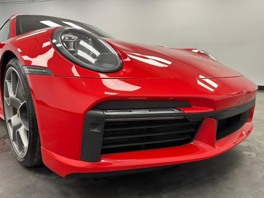 2021 Porsche 911 Turbo S Coupe, available for sale in Elizabeth, New Jersey | M Auto Group. Elizabeth, New Jersey 2021 Porsche 911 Turbo S Coupe, available for sale in Elizabeth, New Jersey | M Auto Group. Elizabeth, New Jersey