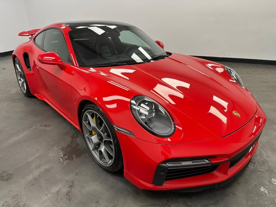 2021 Porsche 911 Turbo S Coupe, available for sale in Elizabeth, New Jersey | M Auto Group. Elizabeth, New Jersey 2021 Porsche 911 Turbo S Coupe, available for sale in Elizabeth, New Jersey | M Auto Group. Elizabeth, New Jersey