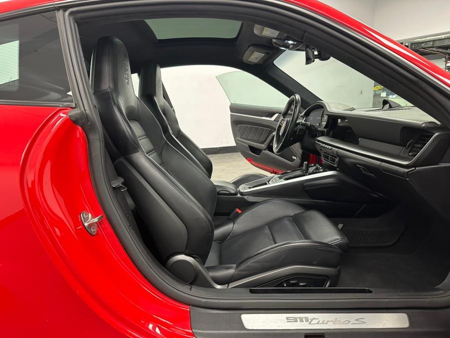 2021 Porsche 911 Turbo S Coupe, available for sale in Elizabeth, New Jersey | M Auto Group. Elizabeth, New Jersey 2021 Porsche 911 Turbo S Coupe, available for sale in Elizabeth, New Jersey | M Auto Group. Elizabeth, New Jersey