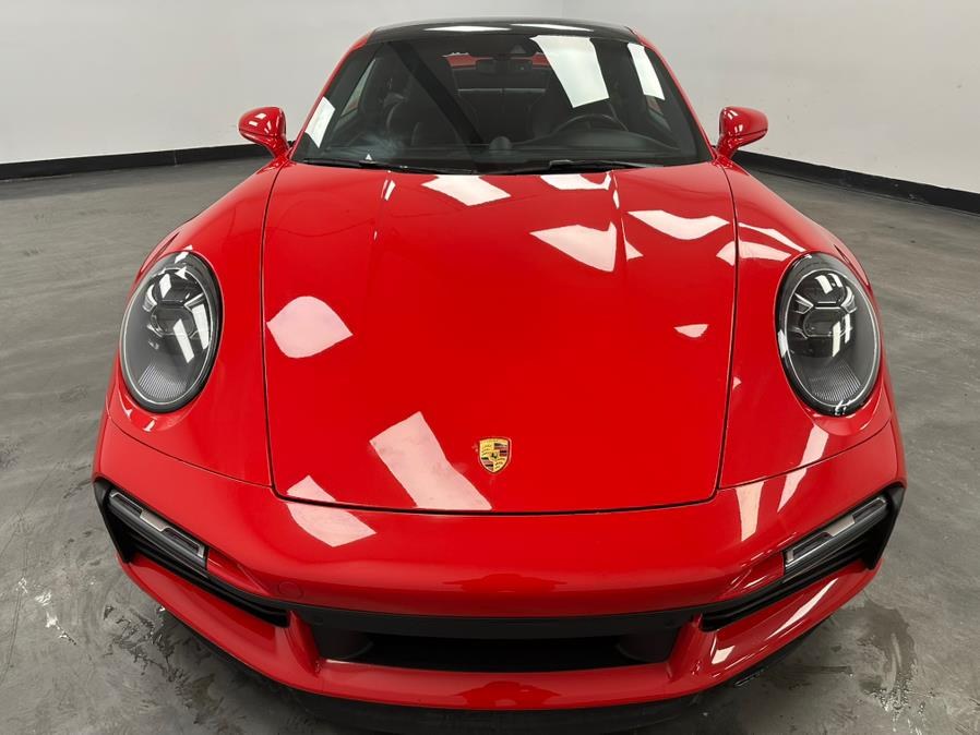 2021 Porsche 911 Turbo S Coupe, available for sale in Elizabeth, New Jersey | M Auto Group. Elizabeth, New Jersey 2021 Porsche 911 Turbo S Coupe, available for sale in Elizabeth, New Jersey | M Auto Group. Elizabeth, New Jersey