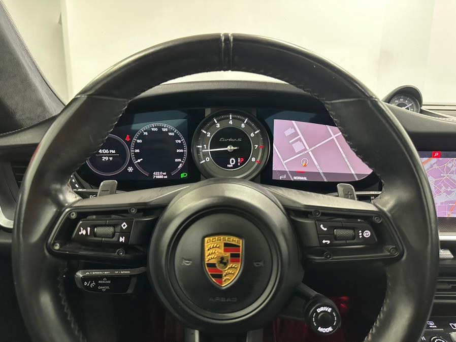 2021 Porsche 911 Turbo S Coupe, available for sale in Elizabeth, New Jersey | M Auto Group. Elizabeth, New Jersey 2021 Porsche 911 Turbo S Coupe, available for sale in Elizabeth, New Jersey | M Auto Group. Elizabeth, New Jersey