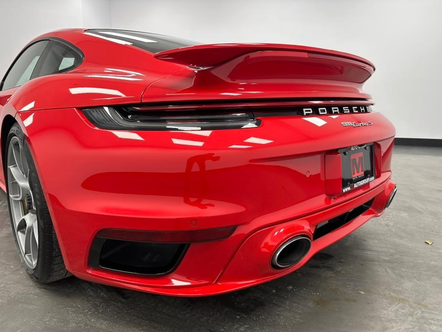 2021 Porsche 911 Turbo S Coupe, available for sale in Elizabeth, New Jersey | M Auto Group. Elizabeth, New Jersey 2021 Porsche 911 Turbo S Coupe, available for sale in Elizabeth, New Jersey | M Auto Group. Elizabeth, New Jersey