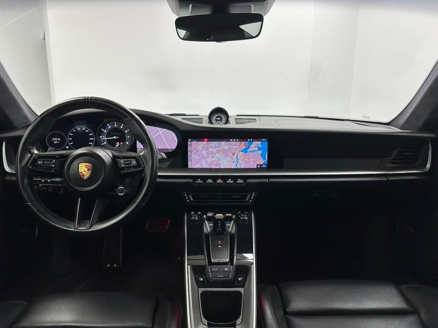 2021 Porsche 911 Turbo S Coupe, available for sale in Elizabeth, New Jersey | M Auto Group. Elizabeth, New Jersey 2021 Porsche 911 Turbo S Coupe, available for sale in Elizabeth, New Jersey | M Auto Group. Elizabeth, New Jersey