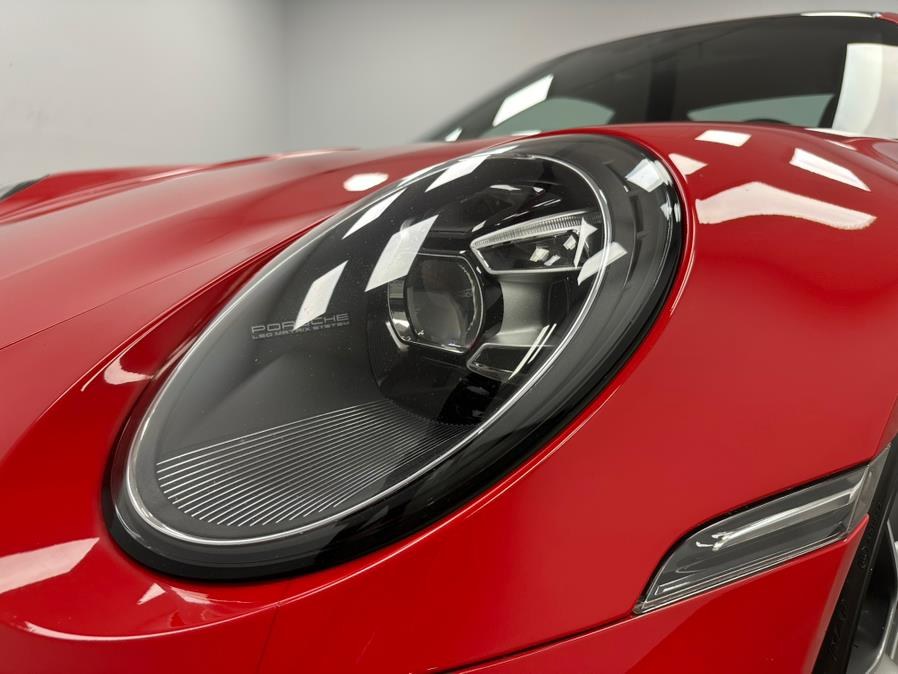 2021 Porsche 911 Turbo S Coupe, available for sale in Elizabeth, New Jersey | M Auto Group. Elizabeth, New Jersey 2021 Porsche 911 Turbo S Coupe, available for sale in Elizabeth, New Jersey | M Auto Group. Elizabeth, New Jersey