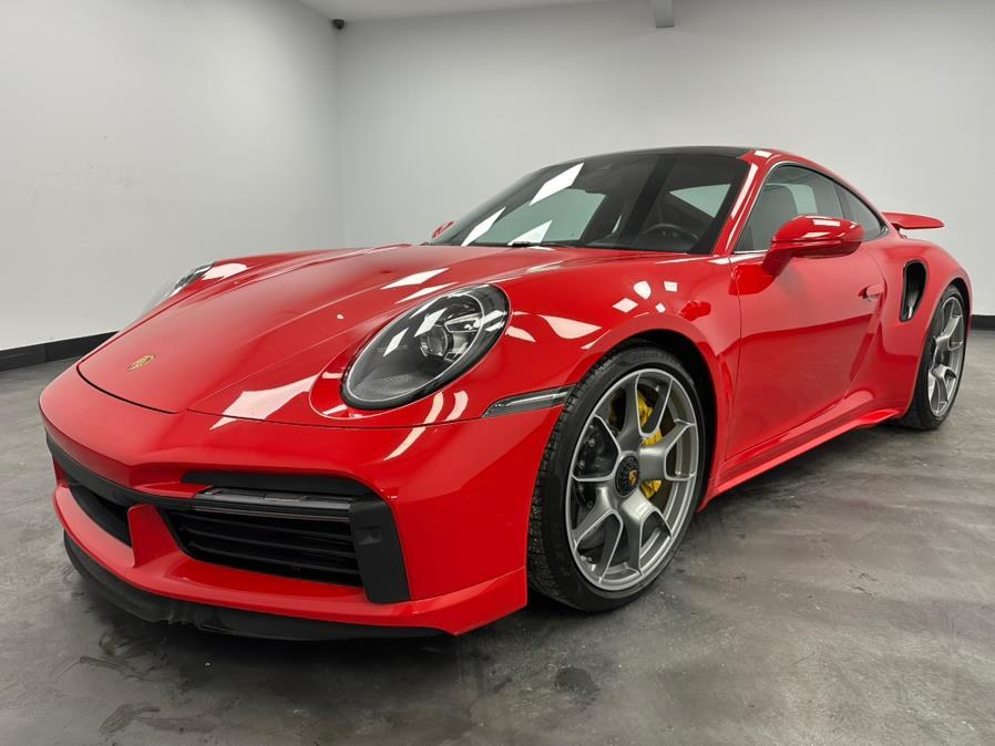 2021 Porsche 911 Turbo S Coupe, available for sale in Elizabeth, New Jersey | M Auto Group. Elizabeth, New Jersey 2021 Porsche 911 Turbo S Coupe, available for sale in Elizabeth, New Jersey | M Auto Group. Elizabeth, New Jersey
