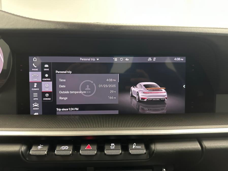 2021 Porsche 911 Turbo S Coupe, available for sale in Elizabeth, New Jersey | M Auto Group. Elizabeth, New Jersey 2021 Porsche 911 Turbo S Coupe, available for sale in Elizabeth, New Jersey | M Auto Group. Elizabeth, New Jersey