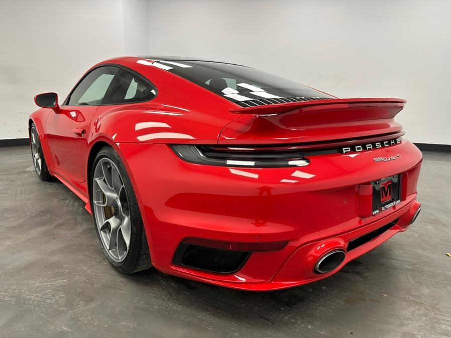 2021 Porsche 911 Turbo S Coupe, available for sale in Elizabeth, New Jersey | M Auto Group. Elizabeth, New Jersey 2021 Porsche 911 Turbo S Coupe, available for sale in Elizabeth, New Jersey | M Auto Group. Elizabeth, New Jersey