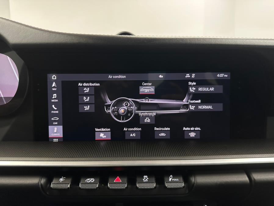 2021 Porsche 911 Turbo S Coupe, available for sale in Elizabeth, New Jersey | M Auto Group. Elizabeth, New Jersey 2021 Porsche 911 Turbo S Coupe, available for sale in Elizabeth, New Jersey | M Auto Group. Elizabeth, New Jersey