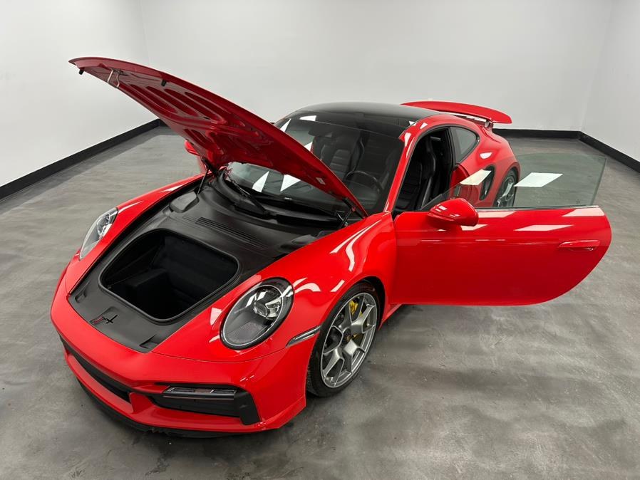 2021 Porsche 911 Turbo S Coupe, available for sale in Elizabeth, New Jersey | M Auto Group. Elizabeth, New Jersey 2021 Porsche 911 Turbo S Coupe, available for sale in Elizabeth, New Jersey | M Auto Group. Elizabeth, New Jersey