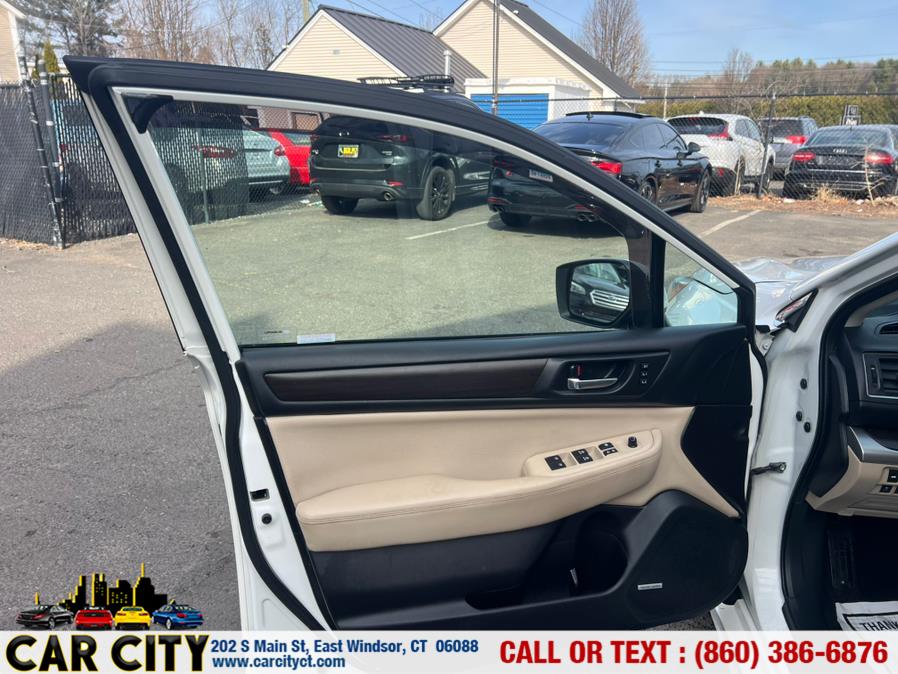 2017 Subaru Legacy 3.6R Limited, available for sale in East Windsor, Connecticut | Car City LLC. East Windsor, Connecticut 2017 Subaru Legacy 3.6R Limited, available for sale in East Windsor, Connecticut | Car City LLC. East Windsor, Connecticut