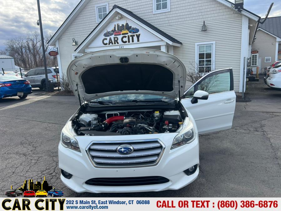 2017 Subaru Legacy 3.6R Limited, available for sale in East Windsor, Connecticut | Car City LLC. East Windsor, Connecticut 2017 Subaru Legacy 3.6R Limited, available for sale in East Windsor, Connecticut | Car City LLC. East Windsor, Connecticut