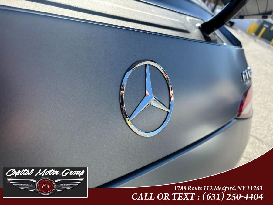 2019 Mercedes-Benz AMG GT AMG GT 63 4-Door Coupe, available for sale in Medford, New York | Capital Motor Group Inc. Medford, New York 2019 Mercedes-Benz AMG GT AMG GT 63 4-Door Coupe, available for sale in Medford, New York | Capital Motor Group Inc. Medford, New York