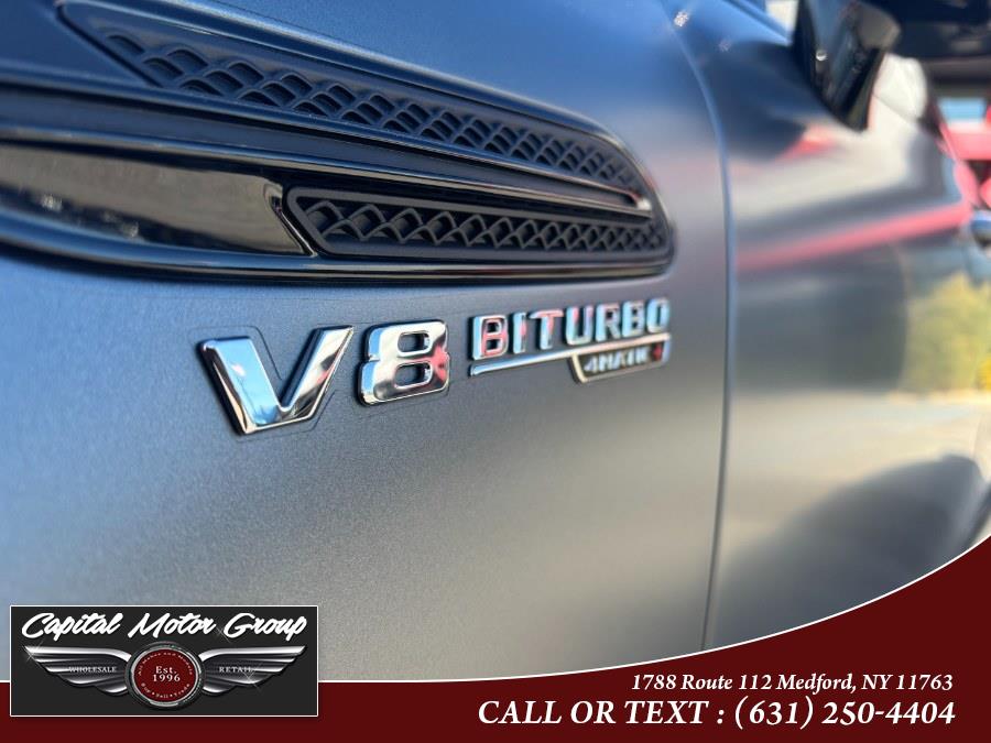2019 Mercedes-Benz AMG GT AMG GT 63 4-Door Coupe, available for sale in Medford, New York | Capital Motor Group Inc. Medford, New York 2019 Mercedes-Benz AMG GT AMG GT 63 4-Door Coupe, available for sale in Medford, New York | Capital Motor Group Inc. Medford, New York