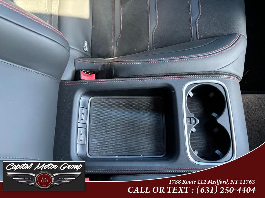 2019 Mercedes-Benz AMG GT AMG GT 63 4-Door Coupe, available for sale in Medford, New York | Capital Motor Group Inc. Medford, New York 2019 Mercedes-Benz AMG GT AMG GT 63 4-Door Coupe, available for sale in Medford, New York | Capital Motor Group Inc. Medford, New York