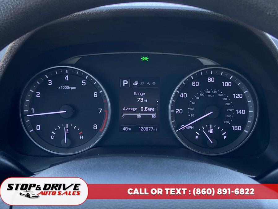 2018 Hyundai Elantra SEL 2.0L Auto (Ulsan), available for sale in East Windsor, Connecticut | Stop & Drive Auto Sales. East Windsor, Connecticut 2018 Hyundai Elantra SEL 2.0L Auto (Ulsan), available for sale in East Windsor, Connecticut | Stop & Drive Auto Sales. East Windsor, Connecticut