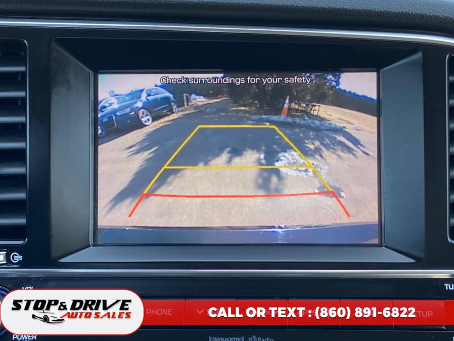 2018 Hyundai Elantra SEL 2.0L Auto (Ulsan), available for sale in East Windsor, Connecticut | Stop & Drive Auto Sales. East Windsor, Connecticut 2018 Hyundai Elantra SEL 2.0L Auto (Ulsan), available for sale in East Windsor, Connecticut | Stop & Drive Auto Sales. East Windsor, Connecticut