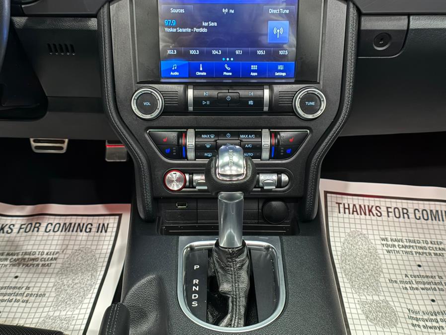 2023 Ford Mustang EcoBoost Premium Convertible, available for sale in Massapequa Park, New York | Power Motors East. Massapequa Park, New York 2023 Ford Mustang EcoBoost Premium Convertible, available for sale in Massapequa Park, New York | Power Motors East. Massapequa Park, New York