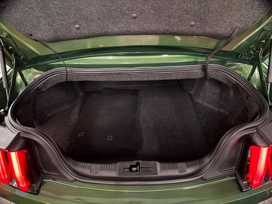 2023 Ford Mustang EcoBoost Premium Convertible, available for sale in Massapequa Park, New York | Power Motors East. Massapequa Park, New York 2023 Ford Mustang EcoBoost Premium Convertible, available for sale in Massapequa Park, New York | Power Motors East. Massapequa Park, New York