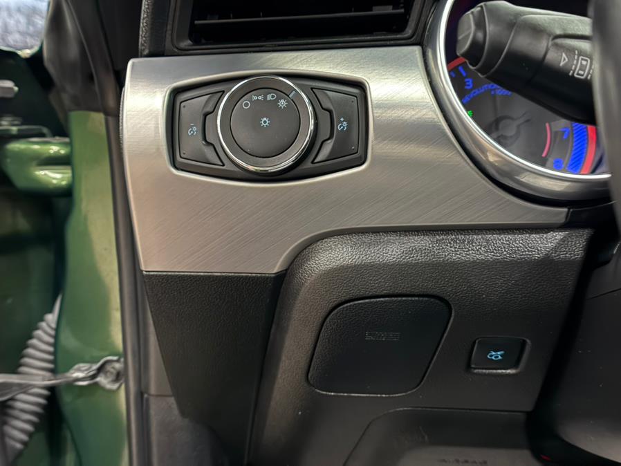 2023 Ford Mustang EcoBoost Premium Convertible, available for sale in Massapequa Park, New York | Power Motors East. Massapequa Park, New York 2023 Ford Mustang EcoBoost Premium Convertible, available for sale in Massapequa Park, New York | Power Motors East. Massapequa Park, New York