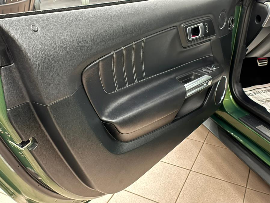 2023 Ford Mustang EcoBoost Premium Convertible, available for sale in Massapequa Park, New York | Power Motors East. Massapequa Park, New York 2023 Ford Mustang EcoBoost Premium Convertible, available for sale in Massapequa Park, New York | Power Motors East. Massapequa Park, New York
