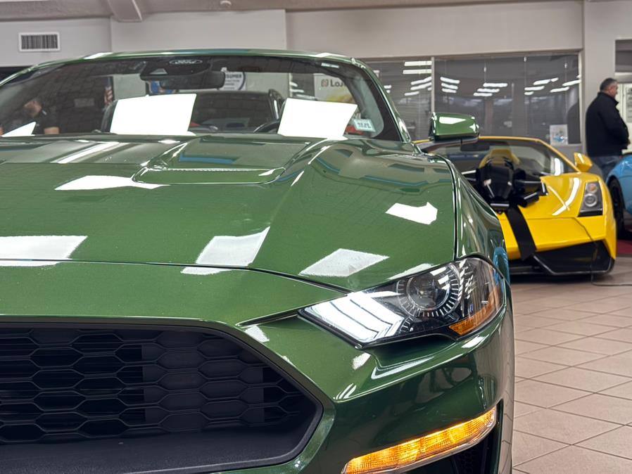 2023 Ford Mustang EcoBoost Premium Convertible, available for sale in Massapequa Park, New York | Power Motors East. Massapequa Park, New York 2023 Ford Mustang EcoBoost Premium Convertible, available for sale in Massapequa Park, New York | Power Motors East. Massapequa Park, New York