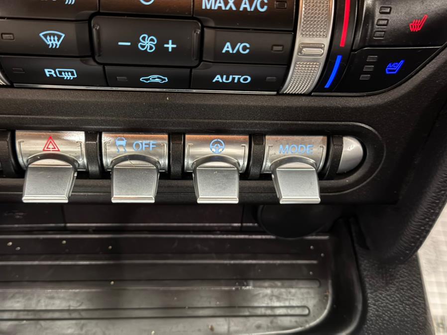 2023 Ford Mustang EcoBoost Premium Convertible, available for sale in Massapequa Park, New York | Power Motors East. Massapequa Park, New York 2023 Ford Mustang EcoBoost Premium Convertible, available for sale in Massapequa Park, New York | Power Motors East. Massapequa Park, New York