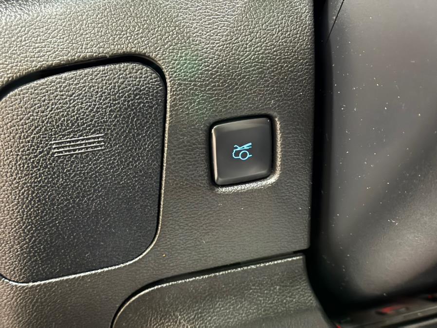 2023 Ford Mustang EcoBoost Premium Convertible, available for sale in Massapequa Park, New York | Power Motors East. Massapequa Park, New York 2023 Ford Mustang EcoBoost Premium Convertible, available for sale in Massapequa Park, New York | Power Motors East. Massapequa Park, New York