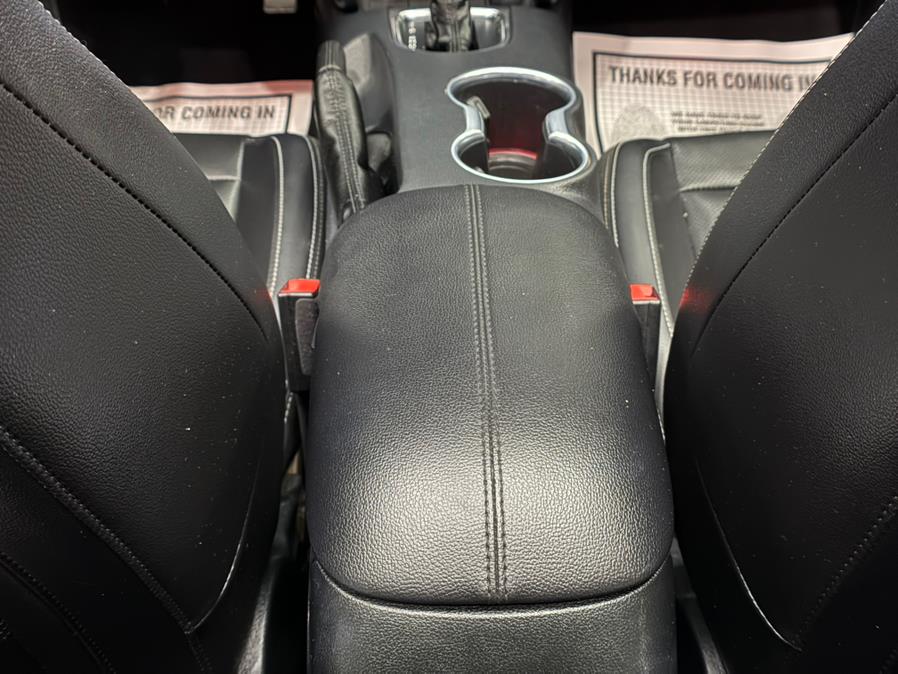 2023 Ford Mustang EcoBoost Premium Convertible, available for sale in Massapequa Park, New York | Power Motors East. Massapequa Park, New York 2023 Ford Mustang EcoBoost Premium Convertible, available for sale in Massapequa Park, New York | Power Motors East. Massapequa Park, New York