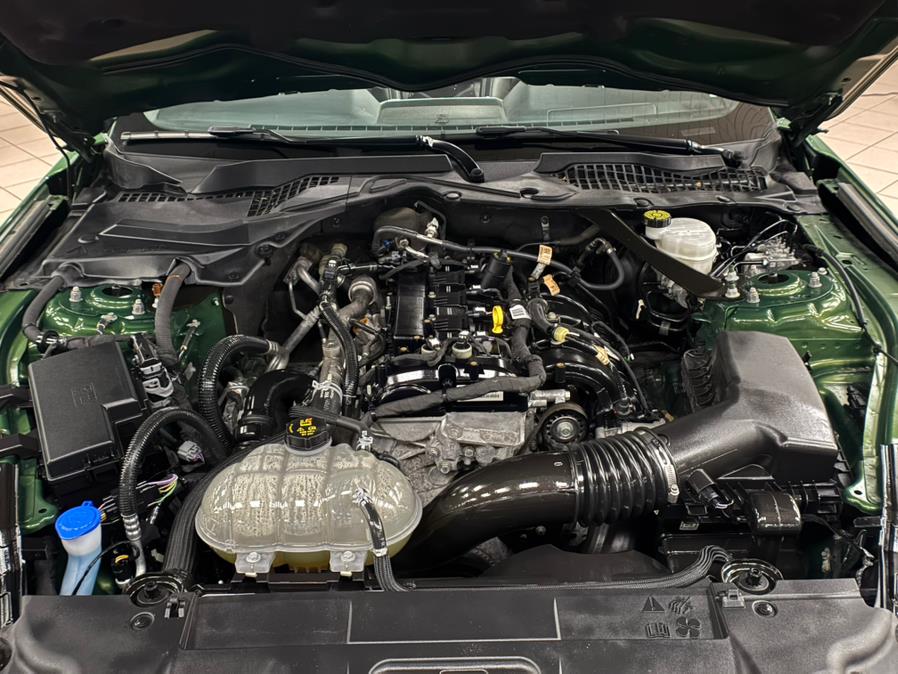 2023 Ford Mustang EcoBoost Premium Convertible, available for sale in Massapequa Park, New York | Power Motors East. Massapequa Park, New York 2023 Ford Mustang EcoBoost Premium Convertible, available for sale in Massapequa Park, New York | Power Motors East. Massapequa Park, New York