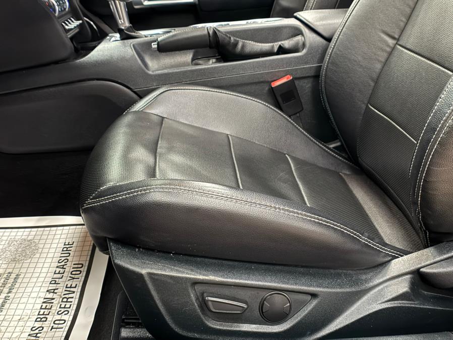 2023 Ford Mustang EcoBoost Premium Convertible, available for sale in Massapequa Park, New York | Power Motors East. Massapequa Park, New York 2023 Ford Mustang EcoBoost Premium Convertible, available for sale in Massapequa Park, New York | Power Motors East. Massapequa Park, New York