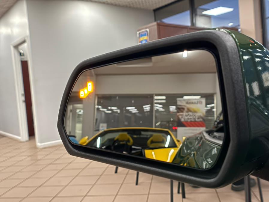 2023 Ford Mustang EcoBoost Premium Convertible, available for sale in Massapequa Park, New York | Power Motors East. Massapequa Park, New York 2023 Ford Mustang EcoBoost Premium Convertible, available for sale in Massapequa Park, New York | Power Motors East. Massapequa Park, New York