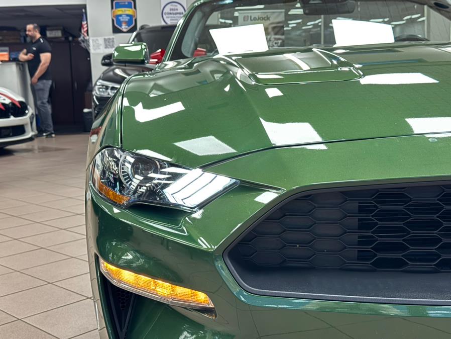2023 Ford Mustang EcoBoost Premium Convertible, available for sale in Massapequa Park, New York | Power Motors East. Massapequa Park, New York 2023 Ford Mustang EcoBoost Premium Convertible, available for sale in Massapequa Park, New York | Power Motors East. Massapequa Park, New York