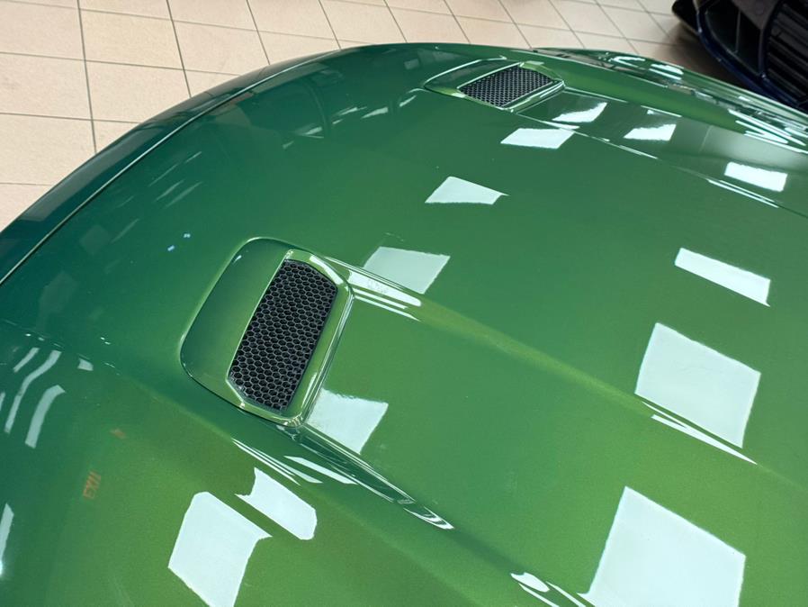 2023 Ford Mustang EcoBoost Premium Convertible, available for sale in Massapequa Park, New York | Power Motors East. Massapequa Park, New York 2023 Ford Mustang EcoBoost Premium Convertible, available for sale in Massapequa Park, New York | Power Motors East. Massapequa Park, New York