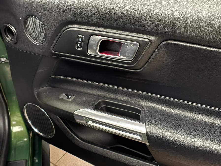 2023 Ford Mustang EcoBoost Premium Convertible, available for sale in Massapequa Park, New York | Power Motors East. Massapequa Park, New York 2023 Ford Mustang EcoBoost Premium Convertible, available for sale in Massapequa Park, New York | Power Motors East. Massapequa Park, New York