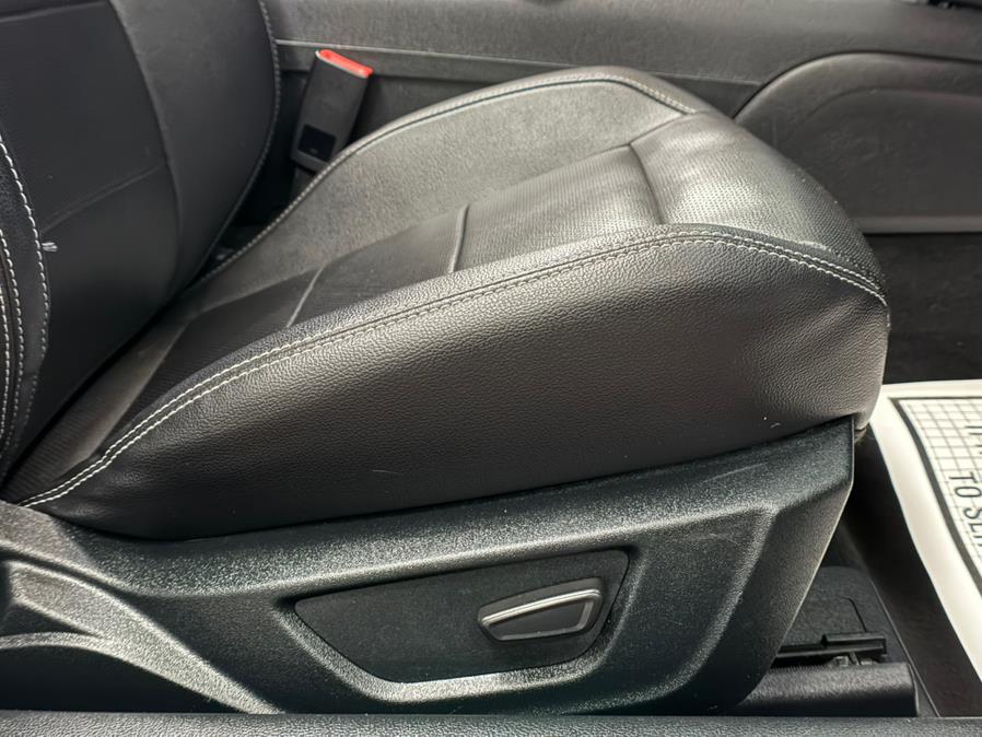 2023 Ford Mustang EcoBoost Premium Convertible, available for sale in Massapequa Park, New York | Power Motors East. Massapequa Park, New York 2023 Ford Mustang EcoBoost Premium Convertible, available for sale in Massapequa Park, New York | Power Motors East. Massapequa Park, New York