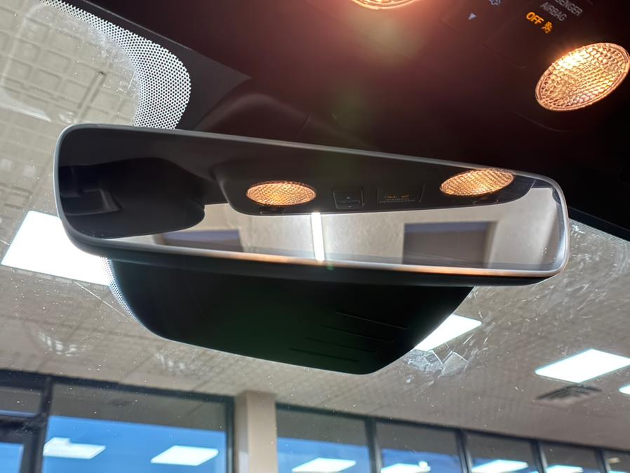2023 Ford Mustang EcoBoost Premium Convertible, available for sale in Massapequa Park, New York | Power Motors East. Massapequa Park, New York 2023 Ford Mustang EcoBoost Premium Convertible, available for sale in Massapequa Park, New York | Power Motors East. Massapequa Park, New York