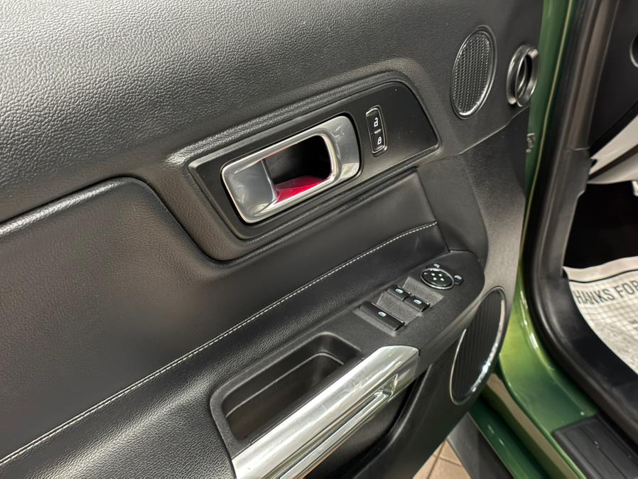 2023 Ford Mustang EcoBoost Premium Convertible, available for sale in Massapequa Park, New York | Power Motors East. Massapequa Park, New York 2023 Ford Mustang EcoBoost Premium Convertible, available for sale in Massapequa Park, New York | Power Motors East. Massapequa Park, New York