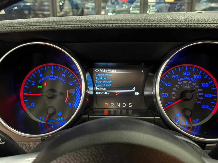 2023 Ford Mustang EcoBoost Premium Convertible, available for sale in Massapequa Park, New York | Power Motors East. Massapequa Park, New York 2023 Ford Mustang EcoBoost Premium Convertible, available for sale in Massapequa Park, New York | Power Motors East. Massapequa Park, New York