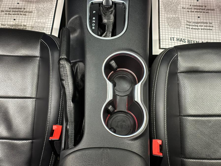 2023 Ford Mustang EcoBoost Premium Convertible, available for sale in Massapequa Park, New York | Power Motors East. Massapequa Park, New York 2023 Ford Mustang EcoBoost Premium Convertible, available for sale in Massapequa Park, New York | Power Motors East. Massapequa Park, New York