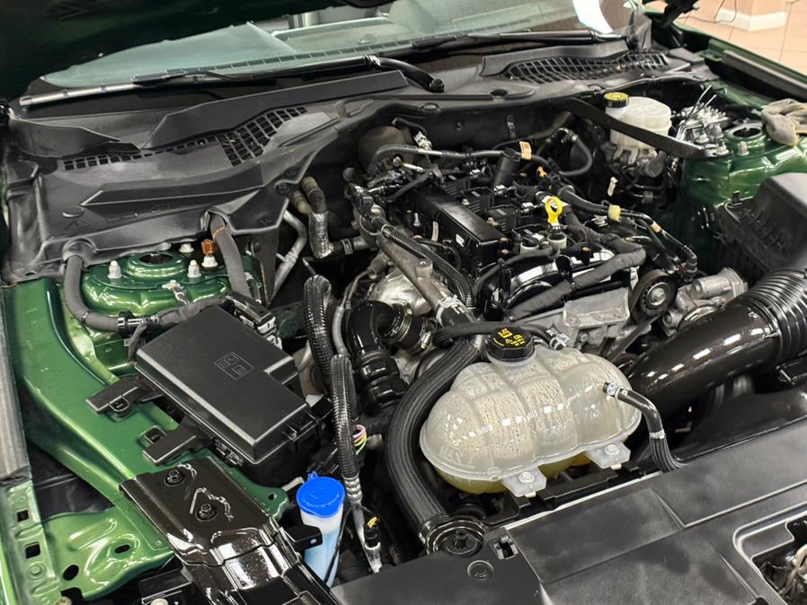 2023 Ford Mustang EcoBoost Premium Convertible, available for sale in Massapequa Park, New York | Power Motors East. Massapequa Park, New York 2023 Ford Mustang EcoBoost Premium Convertible, available for sale in Massapequa Park, New York | Power Motors East. Massapequa Park, New York