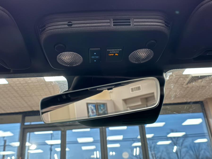 2023 Ford Mustang EcoBoost Premium Convertible, available for sale in Massapequa Park, New York | Power Motors East. Massapequa Park, New York 2023 Ford Mustang EcoBoost Premium Convertible, available for sale in Massapequa Park, New York | Power Motors East. Massapequa Park, New York