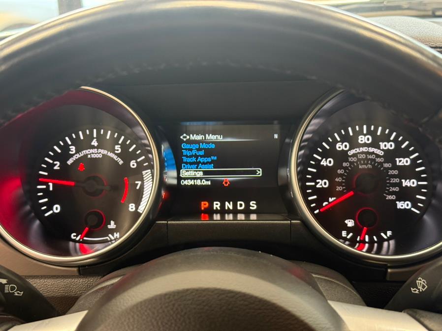 2023 Ford Mustang EcoBoost Premium Convertible, available for sale in Massapequa Park, New York | Power Motors East. Massapequa Park, New York 2023 Ford Mustang EcoBoost Premium Convertible, available for sale in Massapequa Park, New York | Power Motors East. Massapequa Park, New York