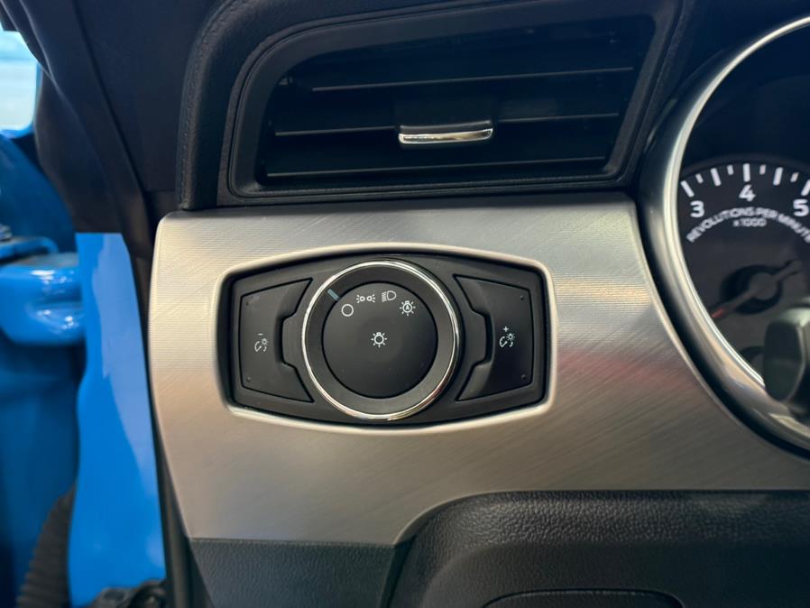 2023 Ford Mustang EcoBoost Premium Convertible, available for sale in Massapequa Park, New York | Power Motors East. Massapequa Park, New York 2023 Ford Mustang EcoBoost Premium Convertible, available for sale in Massapequa Park, New York | Power Motors East. Massapequa Park, New York